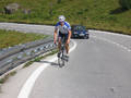 Grossglockner per Rennrad 2006 9270237