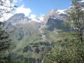 Grossglockner per Rennrad 2006 9270322