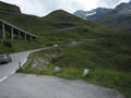 Grossglockner per Rennrad 2006 9270374