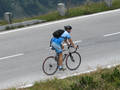 Grossglockner per Rennrad 2006 9270389