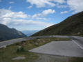 Grossglockner per Rennrad 2006 9270407