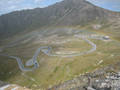 Grossglockner per Rennrad 2006 9270455