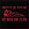 Queens of the stone age 17207391