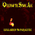 Queens of the stone age 17207395