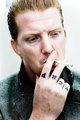 Queens of the stone age 17207412