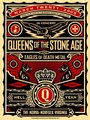 Queens of the stone age 17207418