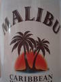 Malibu 4985247