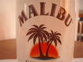 Malibu 4985333