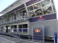 Red Bull Racing 66865835
