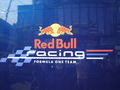 Red Bull Racing 66868090