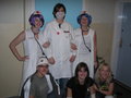 Fasching 2007 16097472