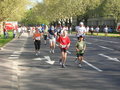 Marathon 2007 18691003