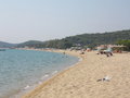 TORONI, Chalkidiki 2007 28189178