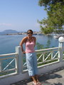 TORONI, Chalkidiki 2007 28190905