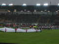 LASK Spiele/VIP Bereich 28719636