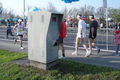 LINZ MARATHON 2008 37394503