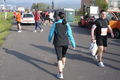 LINZ MARATHON 2008 37394558