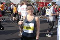 LINZ MARATHON 2008 37394783