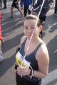 LINZ MARATHON 2008 37394978