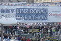 LINZ MARATHON 2008 37395439