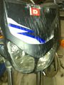 Mei Moped 58852577