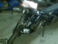 Mei Moped 62213987