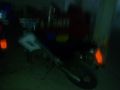 Mei Moped 62213990