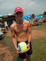 Beachvolleyball 2004 - 2005 1429087