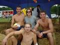 Beachvolleyball 2004 - 2005 1732433