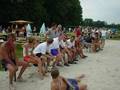 Beachvolleyball 2004 - 2005 1732437