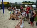 Beachvolleyball 2004 - 2005 1732439