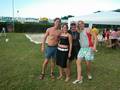 Beachvolleyball 2004 - 2005 1732461