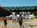 Beachvolleyball 2004 - 2005 1760499