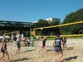 Beachvolleyball 2004 - 2005 1760538