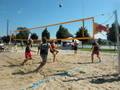 Beachvolleyball 2004 - 2005 1760627