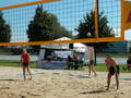 Beachvolleyball 2004 - 2005 1760641