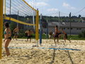 Beachvolleyball 2007 25257609