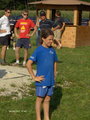 Beachvolleyball 2007 25257627