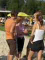 Beachvolleyball 2007 25257628