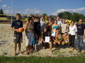 Beachvolleyball 2007 25257666