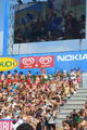 Beachvolleyball Grand Slam Klagenfurt 42481205