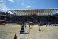 Beachvolleyball Grand Slam Klagenfurt 42481238