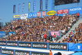 Beachvolleyball Grand Slam Klagenfurt 42481257