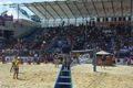 Beachvolleyball Grand Slam Klagenfurt 42481269