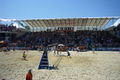 Beachvolleyball Grand Slam Klagenfurt 42481365