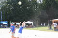 Bechvolleyball 2006 8110585