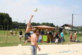 Bechvolleyball 2006 8110610