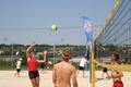 Bechvolleyball 2006 8110613