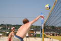 Bechvolleyball 2006 8110618