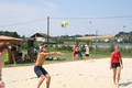 Bechvolleyball 2006 8110621